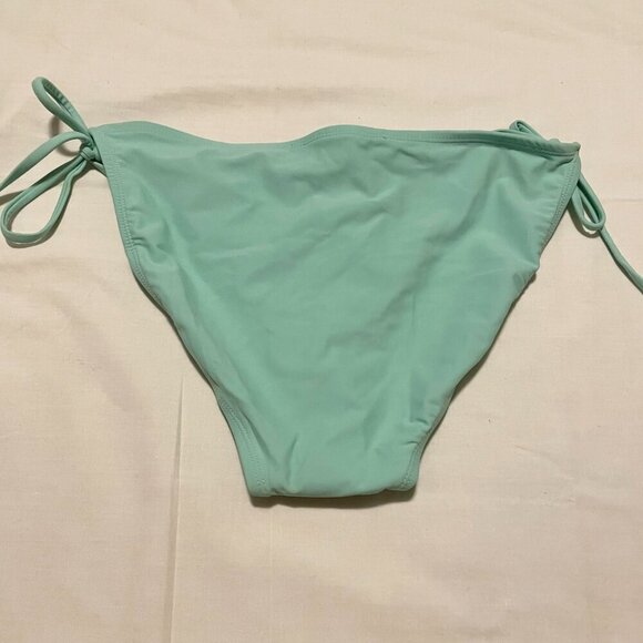 Xhilaration Bikini Bottom Womens Size Large - Picture 11 of 16